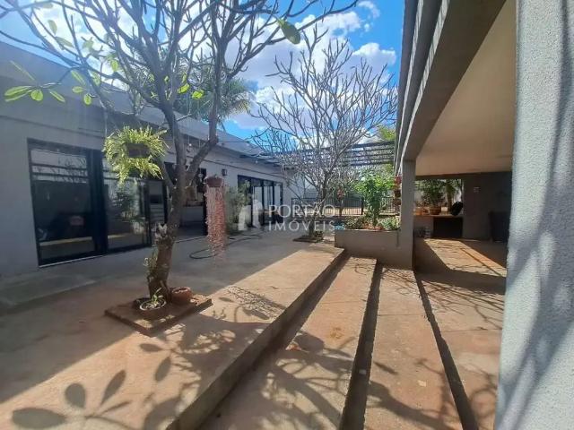 Casa aluguel em Piratininga