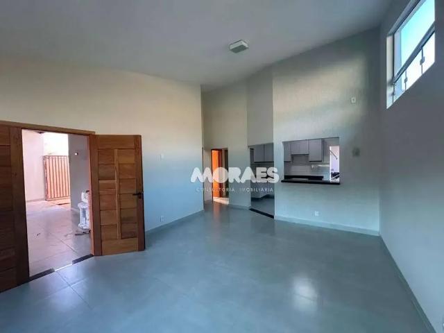 Casa aluguel em Região Imediata de Bauru, Piratininga