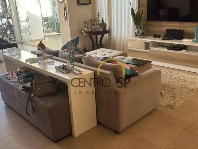 Casa aluguel em Região Imediata de Bauru, Piratininga
