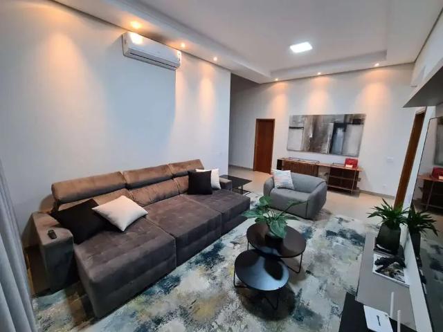 Casa aluguel em Região Imediata de Bauru, Piratininga