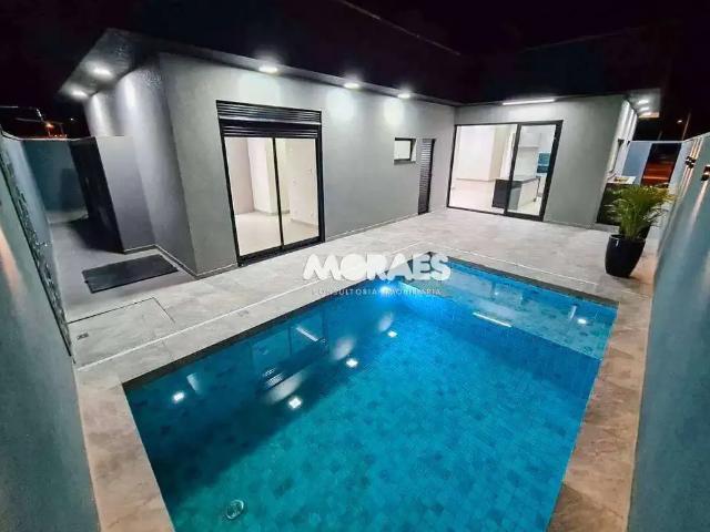 Casa aluguel em Piratininga