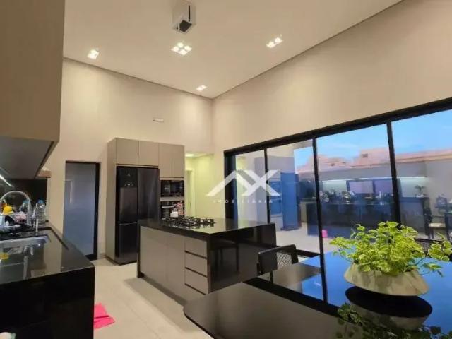 Casa aluguel em Região Imediata de Bauru, Piratininga