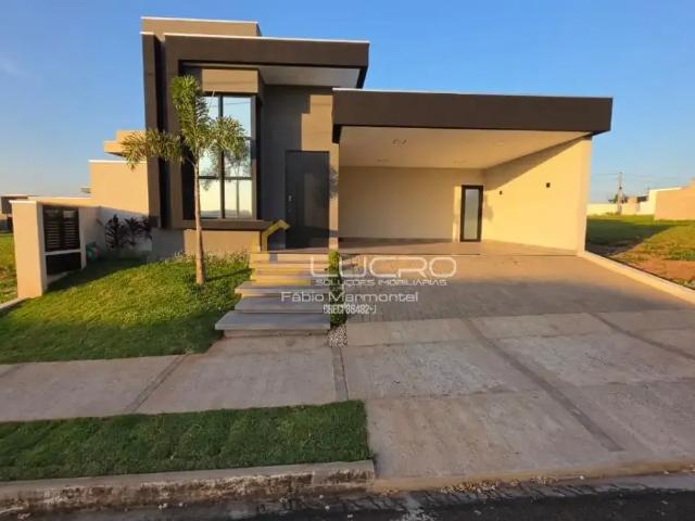 Casa aluguel em Região Imediata de Bauru, Piratininga