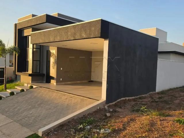 Casa aluguel em Região Imediata de Bauru, Piratininga