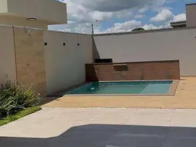 Casa aluguel em Região Imediata de Bauru, Piratininga