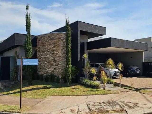 Casa aluguel em Região Imediata de Bauru, Piratininga