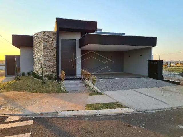 Casa aluguel em Região Imediata de Bauru, Piratininga