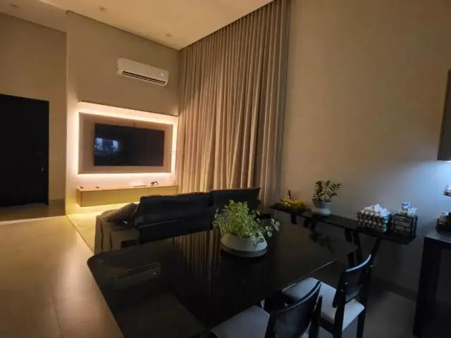 Casa aluguel em Região Imediata de Bauru, Piratininga