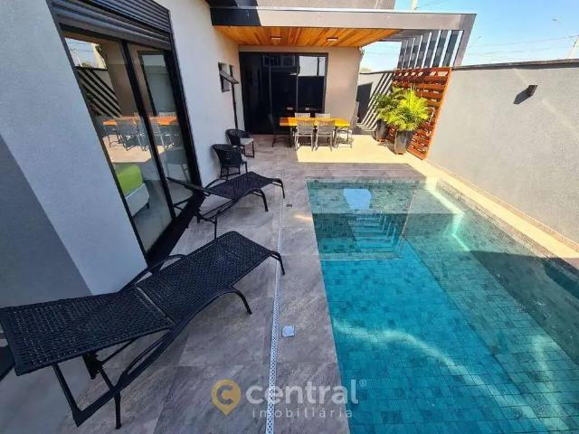 Casa aluguel em Região Imediata de Bauru, Piratininga