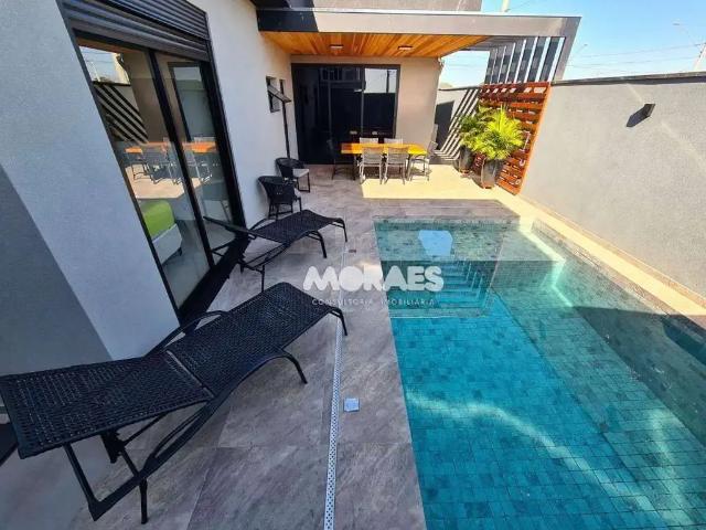 Casa aluguel em Região Imediata de Bauru, Piratininga