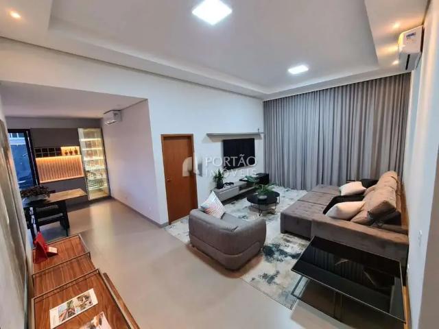 Casa aluguel em Região Imediata de Bauru, Piratininga