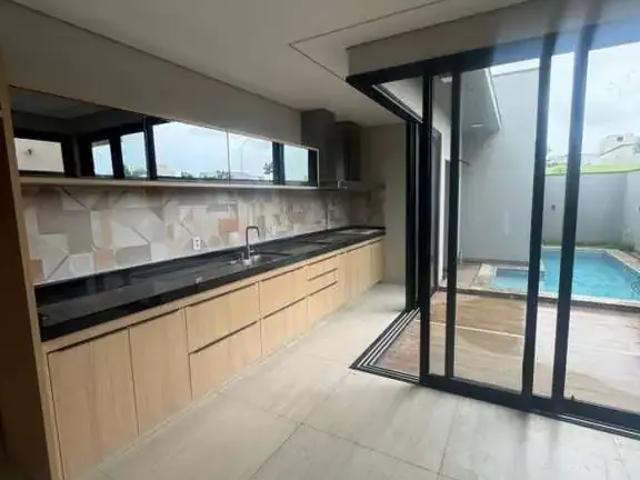 Casa aluguel em Região Imediata de Bauru, Piratininga