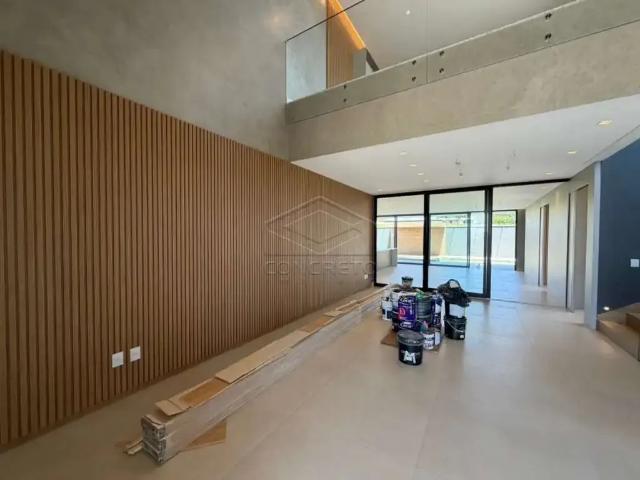 Casa aluguel em Região Imediata de Bauru, Piratininga