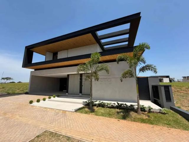 Casa aluguel em Piratininga