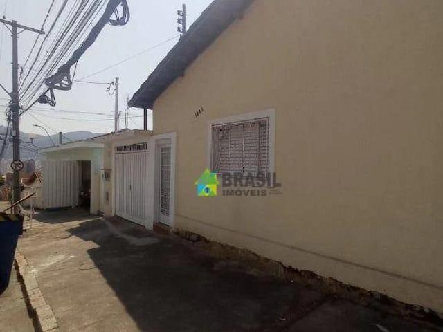 Casa aluguel em Poços de Caldas, Região Geográfica Intermediária de Pouso Alegre