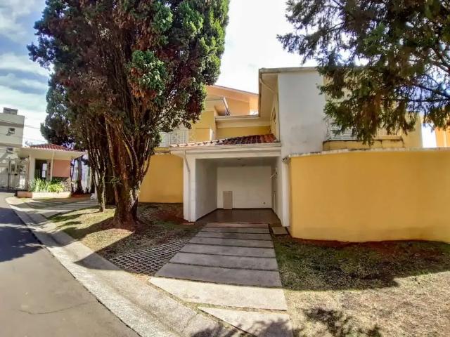 Casa aluguel em Região Geográfica Imediata de Poços de Caldas, Caldas