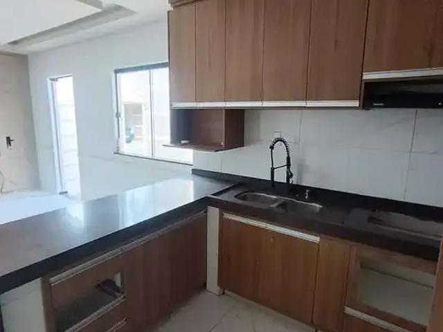 Casa aluguel em Região Geográfica Imediata de Poços de Caldas, Poços de Caldas