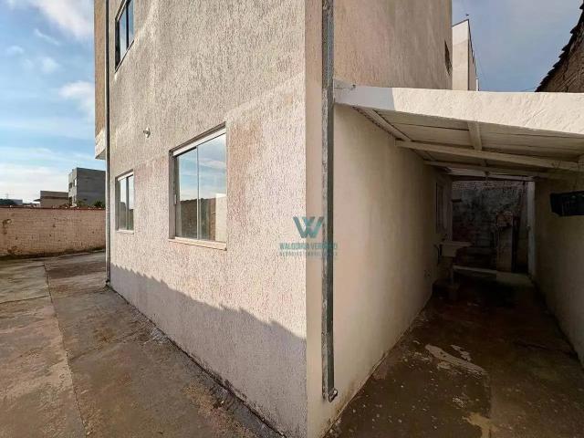 Casa aluguel em Região Geográfica Imediata de Poços de Caldas, Poços de Caldas