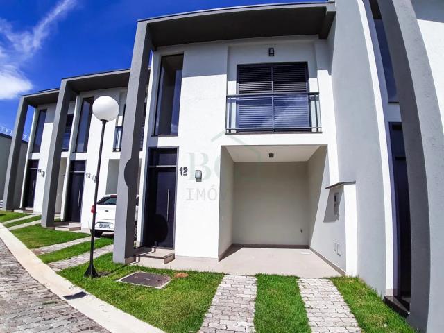 Casa aluguel em Poços de Caldas, Região Geográfica Intermediária de Pouso Alegre