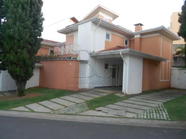 Casa aluguel em Região Geográfica Imediata de Poços de Caldas, Poços de Caldas