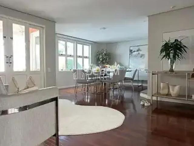 Casa aluguel em Região Geográfica Imediata de Poços de Caldas, Poços de Caldas