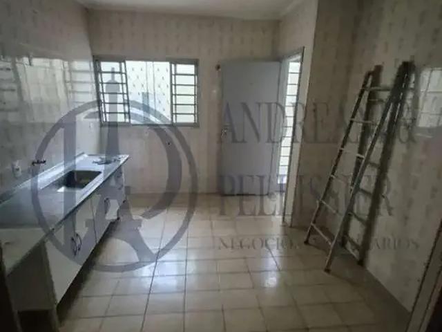 Casa aluguel em Região Geográfica Imediata de Poços de Caldas, Poços de Caldas