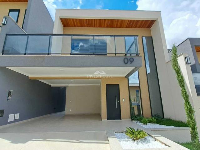 Casa aluguel em Poços de Caldas, Região Geográfica Intermediária de Pouso Alegre