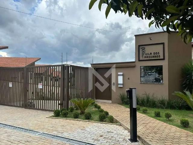 Casa aluguel em Região Geográfica Imediata de Poços de Caldas, Poços de Caldas
