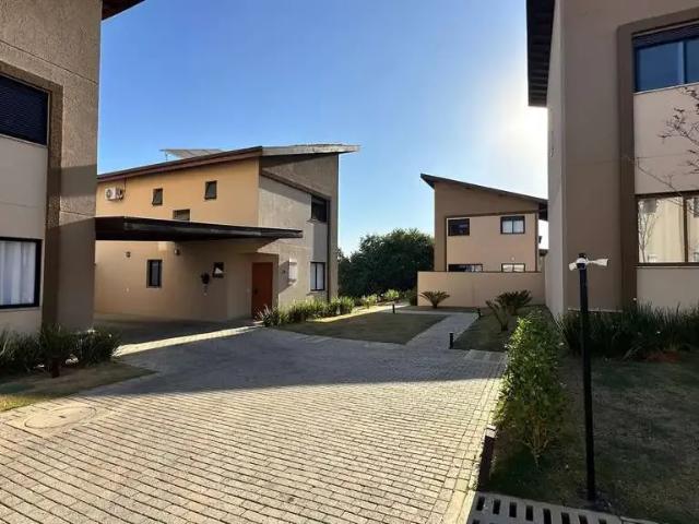 Casa aluguel em Região Geográfica Imediata de Poços de Caldas, Poços de Caldas