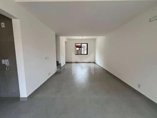 Casa aluguel em Região Geográfica Imediata de Poços de Caldas, Poços de Caldas