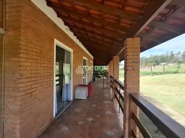 Casa aluguel em Poços de Caldas, Região Geográfica Intermediária de Pouso Alegre