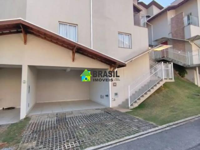 Casa aluguel em Estância Poços de Caldas, Poços de Caldas