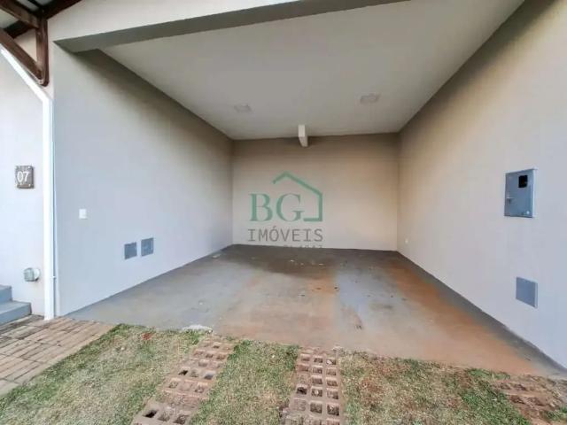 Casa aluguel em Região Geográfica Imediata de Poços de Caldas, Poços de Caldas