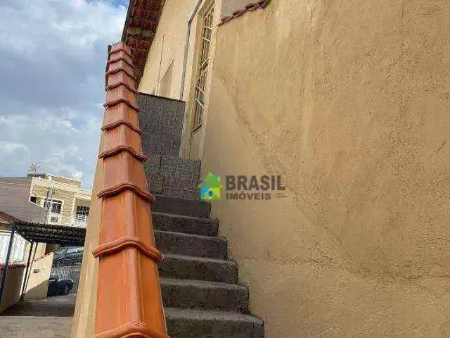 Casa aluguel em Região Geográfica Imediata de Poços de Caldas, Poços de Caldas