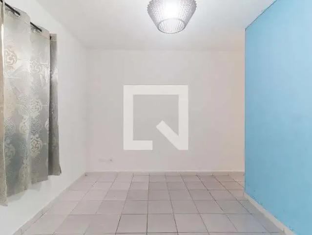 Casa aluguel em Poá