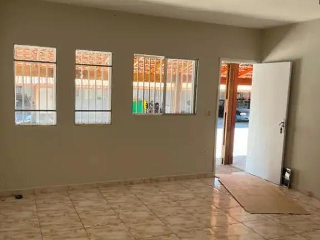 Casa aluguel em Região Imediata de São José dos Campos, Região Metropolitana do Vale do Paraíba e Litoral Norte