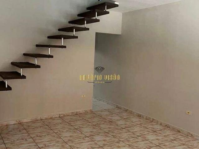 Casa aluguel em Região Imediata de São Paulo, Região Metropolitana de São Paulo