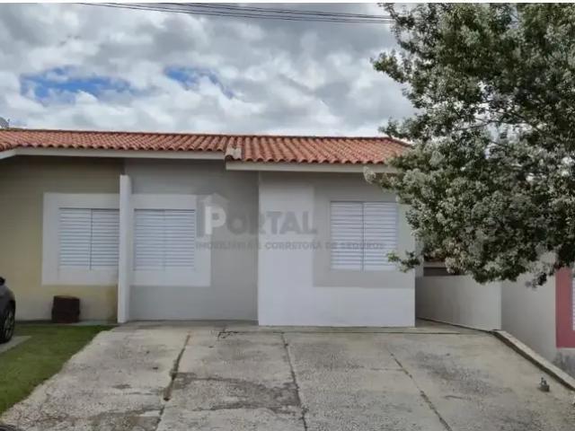 Casa aluguel em Região Geográfica Imediata de Ponta Grossa, Ponta Grossa