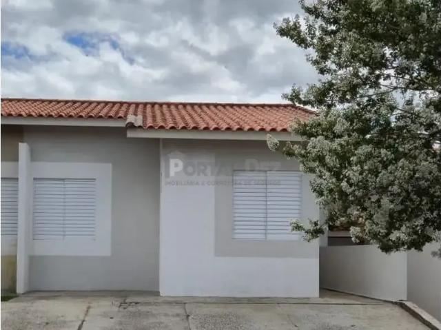 Casa aluguel em Região Geográfica Imediata de Ponta Grossa, Ponta Grossa