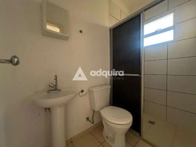 Casa aluguel em Região Geográfica Imediata de Ponta Grossa, Ponta Grossa
