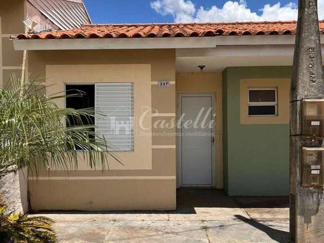Casa aluguel em Vila Tânia Mara, Ponta Grossa