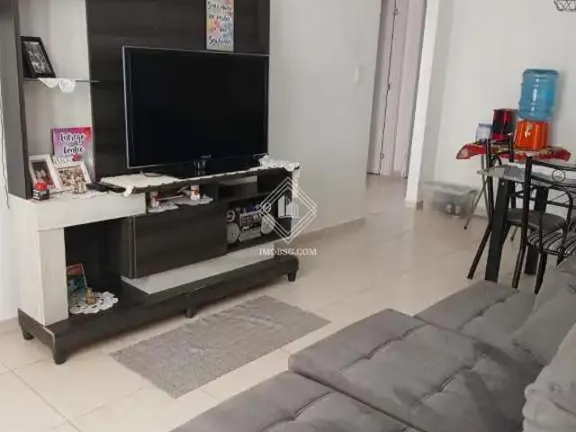 Casa aluguel em Região Geográfica Imediata de Ponta Grossa, Ponta Grossa