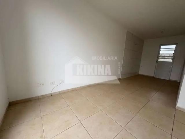 Casa aluguel em Região Geográfica Imediata de Ponta Grossa, Ponta Grossa