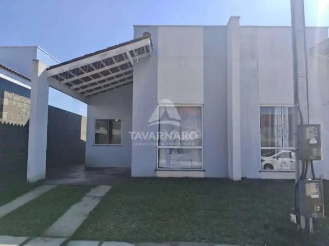 Casa aluguel em Região Geográfica Imediata de Ponta Grossa, Ponta Grossa