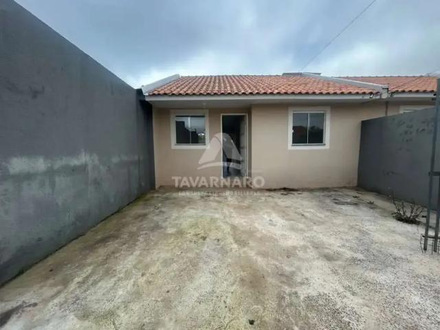 Casa aluguel em Região Geográfica Imediata de Ponta Grossa, Ponta Grossa