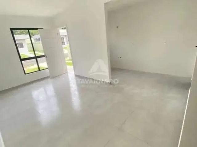 Casa aluguel em Região Geográfica Imediata de Ponta Grossa, Ponta Grossa