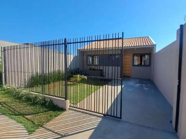 Casa aluguel em Região Geográfica Imediata de Ponta Grossa, Ponta Grossa