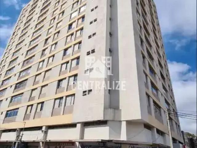 Casa aluguel em Região Geográfica Imediata de Ponta Grossa, Ponta Grossa