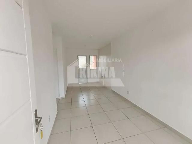 Casa aluguel em Região Geográfica Imediata de Ponta Grossa, Ponta Grossa