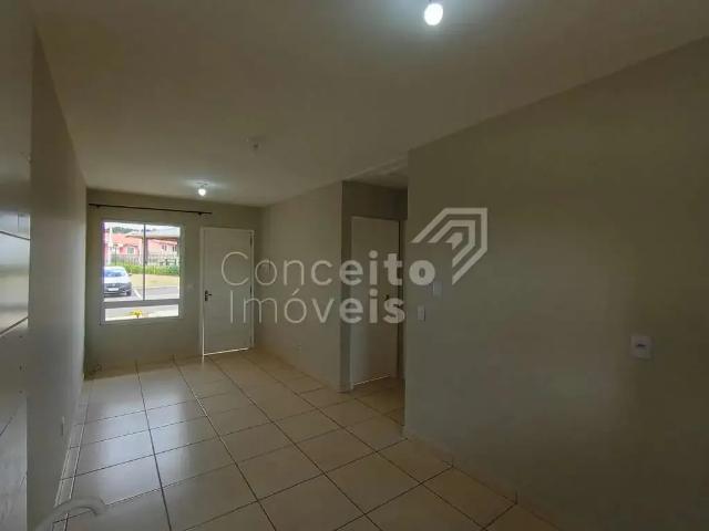 Casa aluguel em Região Geográfica Imediata de Ponta Grossa, Ponta Grossa
